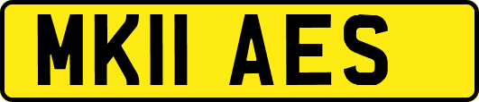 MK11AES