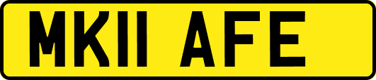 MK11AFE