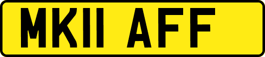 MK11AFF