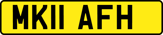 MK11AFH