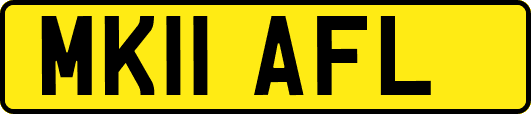 MK11AFL