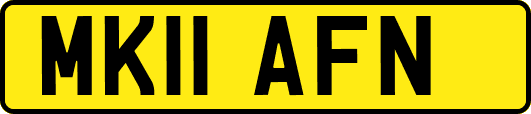 MK11AFN