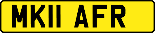 MK11AFR