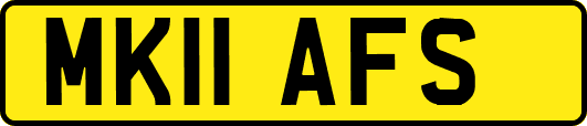 MK11AFS
