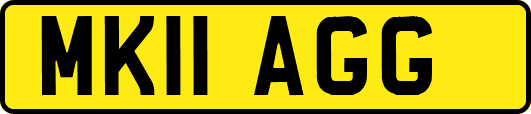 MK11AGG