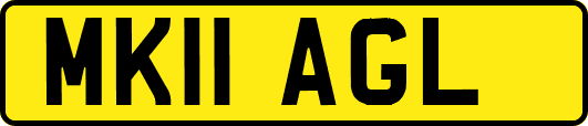 MK11AGL