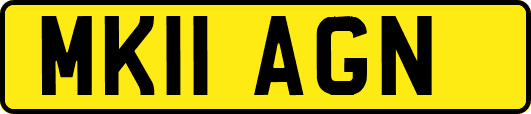 MK11AGN