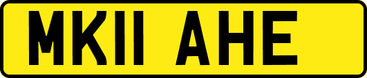 MK11AHE