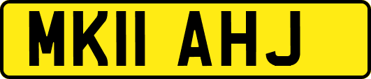 MK11AHJ