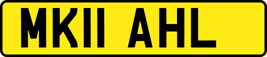 MK11AHL