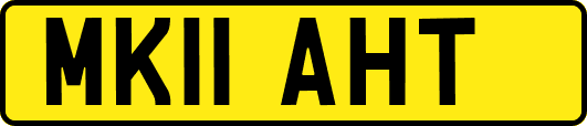 MK11AHT