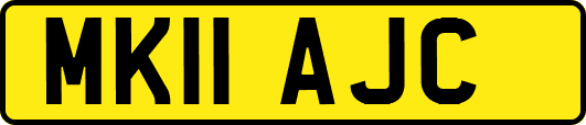MK11AJC