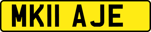 MK11AJE