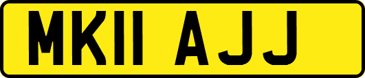 MK11AJJ