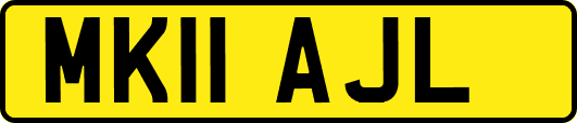 MK11AJL
