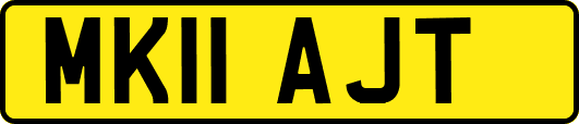 MK11AJT