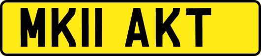 MK11AKT