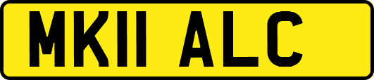 MK11ALC