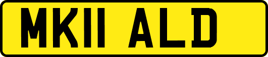 MK11ALD