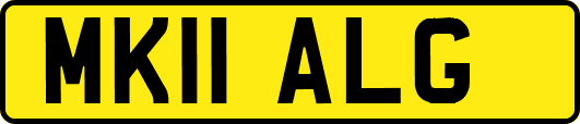 MK11ALG