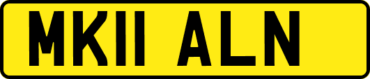 MK11ALN