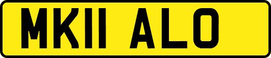 MK11ALO