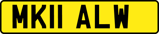 MK11ALW