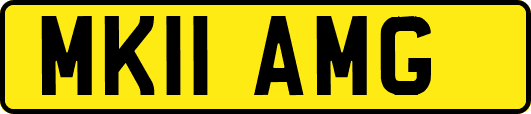 MK11AMG