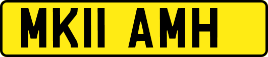MK11AMH