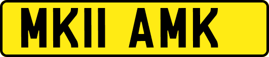 MK11AMK