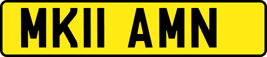 MK11AMN