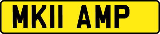 MK11AMP