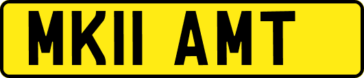 MK11AMT