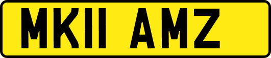 MK11AMZ