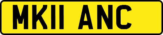 MK11ANC