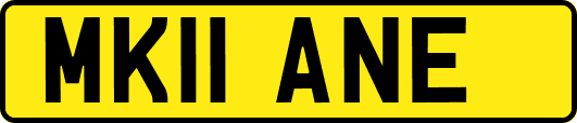 MK11ANE