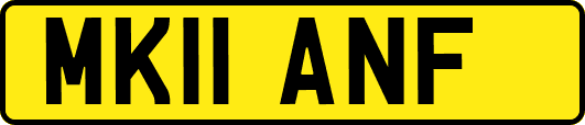 MK11ANF