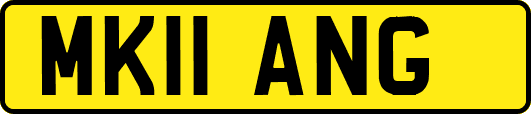 MK11ANG