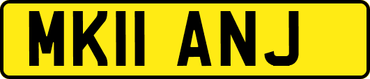 MK11ANJ