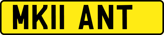 MK11ANT