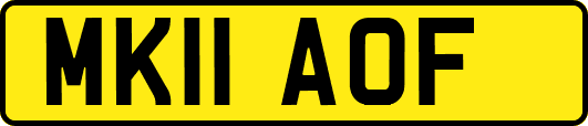 MK11AOF