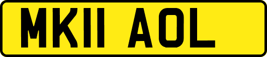 MK11AOL