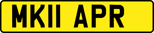 MK11APR