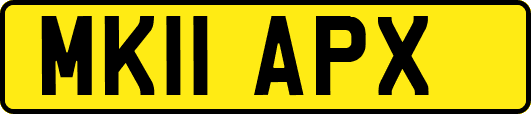 MK11APX