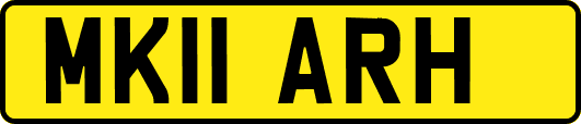 MK11ARH