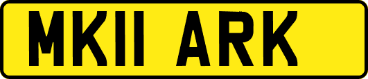 MK11ARK