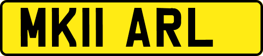 MK11ARL
