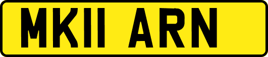 MK11ARN