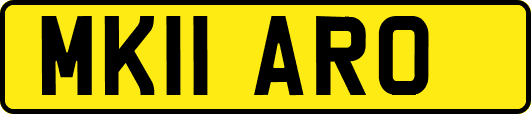 MK11ARO