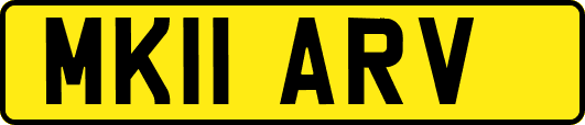 MK11ARV